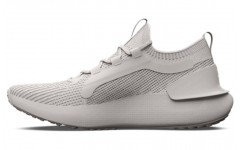 Under Armour HOVR Phantom 3