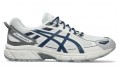 Asics Gel-Venture 6