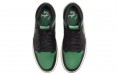 Jordan Air Jordan 1 High Golf