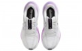 Nike Zoom Structure 25