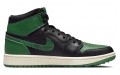 Jordan Air Jordan 1 High Golf