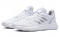 adidas neo Courtsmash