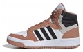 adidas neo Entrap Mid