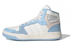 adidas neo Entrap Mid