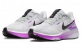 Nike Zoom Structure 25