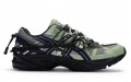 Asics Gel-Kahana TR 811