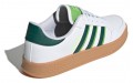 adidas neo Breaknet