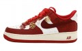 Nike Air Force 1 Low OKHR