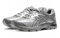 Asics Gel-Flux 4