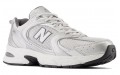 New Balance NB 530