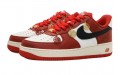 Nike Air Force 1 Low OKHR