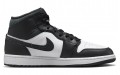 Jordan Air Jordan 1 Mid SE "Panda Elephant"