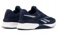 Reebok Speed 22