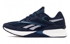 Reebok Speed 22