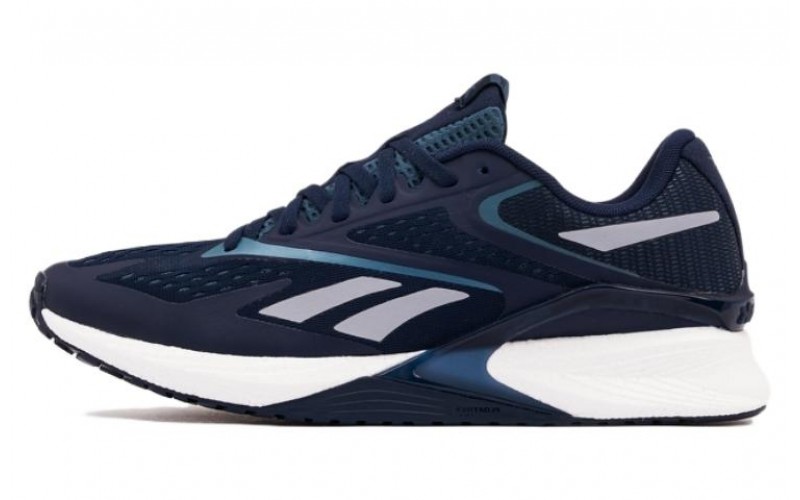 Reebok Speed 22