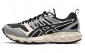 Asics Gel-Sonoma CN