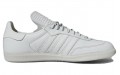 Pharrell Williams x adidas originals Humanrace