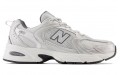 New Balance NB 530