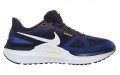 Nike Zoom Structure 25