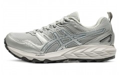 Asics Gel-Sonoma CN