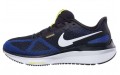 Nike Zoom Structure 25