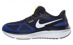 Nike Zoom Structure 25