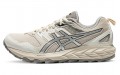 Asics Gel-Sonoma CN