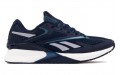 Reebok Speed 22