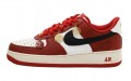 Nike Air Force 1 Low OKHR