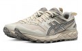 Asics Gel-Sonoma CN