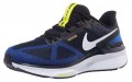 Nike Zoom Structure 25