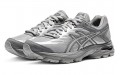 Asics Gel-Flux 4