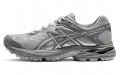 Asics Gel-Flux 4