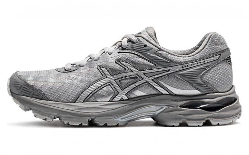 Asics Gel-Flux 4