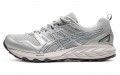 Asics Gel-Sonoma CN