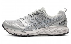 Asics Gel-Sonoma CN