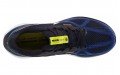 Nike Zoom Structure 25