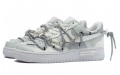 Nike Air Force 1 Low