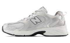 New Balance NB 530