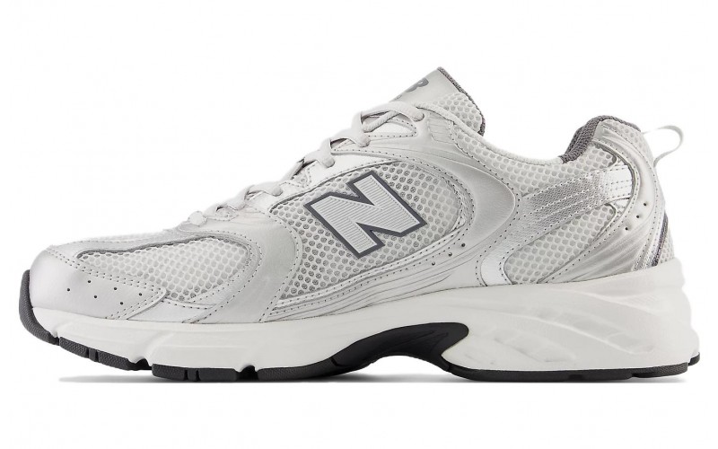 New Balance NB 530