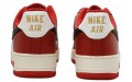 Nike Air Force 1 Low OKHR