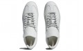 Pharrell Williams x adidas originals Humanrace