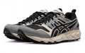 Asics Gel-Sonoma CN