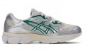 Asics GEL-NYC