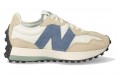 New Balance NB 327