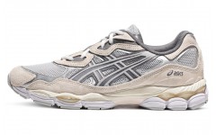 Asics GEL-NYC