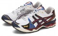 Asics Gel-Kayano Legacy Y2K CityWalk