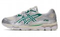 Asics GEL-NYC