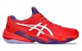 Asics Court FF 3 Novak