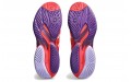 Asics Court FF 3 Novak